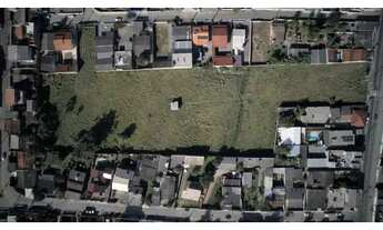 Imagem 4: Terreno com área de 11.000m² no bairro Machados em Navegantes/SC