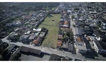 Imagem 5: Terreno com área de 11.000m² no bairro Machados em Navegantes/SC