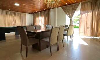 Imagem 7: Chácara com 940m² com casa de 2 dormitórios e 3 vagas - Bairro Sertão do Trombudo/SC