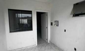 Imagem 3: Casa geminada com 3 dormitórios sendo 1 suíte e 2 vagas em bairro Morretes Itapema/SC