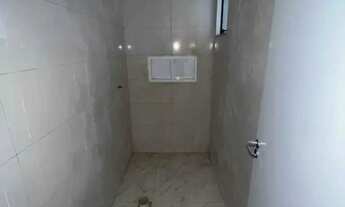 Imagem 5: Casa geminada com 3 dormitórios sendo 1 suíte e 2 vagas em bairro Morretes Itapema/SC