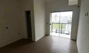 Imagem 6: Casa geminada com 3 dormitórios sendo 1 suíte e 2 vagas em bairro Morretes Itapema/SC