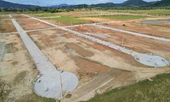 Imagem 7: Terreno com 200m² no Bairro Sertão do Trombudo na Cidade de Itapema/SC