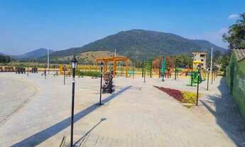 Imagem 6: Terreno com 200m² no Bairro Sertão do Trombudo na Cidade de Itapema/SC