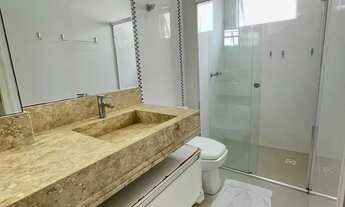 Imagem 7: Apartamento mobiliado com 3 suítes e vaga de garagem dupla em Itapema