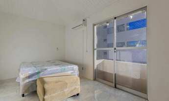 Imagem 6: Apartamento com 4 dormitórios sendo 2 suítes e 2 vagas no Centro de Balneário Camboriú