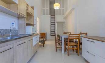 Imagem 7: Apartamento com 4 dormitórios sendo 2 suítes e 2 vagas no Centro de Balneário Camboriú