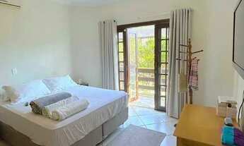 Imagem 5: Casa com 3 dormitórios sendo1 suíte piscina e 2 vagas - Praia de Taquaras, Balneário Cambo