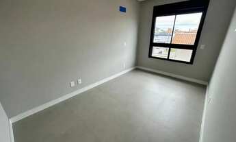 Imagem 3: Apartamento 2 dormitórios sendo 1 suíte 1 vaga garagem - Ingleses do Rio Vermelho/SC