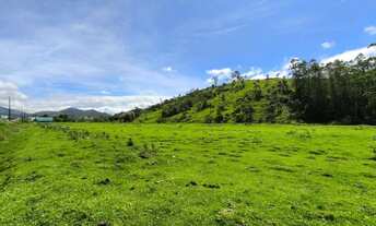 Imagem 4: Terreno no Canto da Penha em Garopaba com 13200.00 m² total