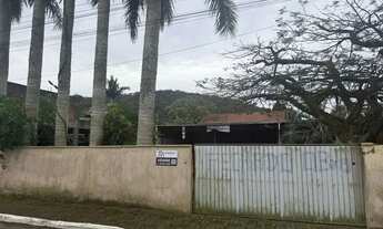 Imagem 2: Terreno com 360m² Bairro Gravatá