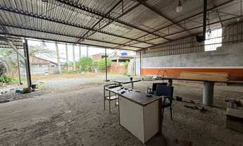 Imagem 3: Terreno com 360m² Bairro Gravatá