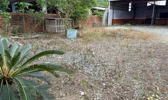 Imagem 4: Terreno com 360m² Bairro Gravatá