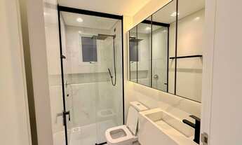 Imagem 5: Apartamento 3 dormitórios sendo 1 suíte e vaga de garagem dupla - Kobrasol, São José/SC