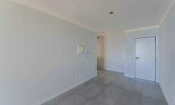 Imagem 5: Apartamento 2 dormitórios sendo 1 suíte com 1 vaga de garagem - São Jose- SC