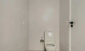 Imagem 3: Apartamento 2 dormitórios sendo 1 suíte com 1 vaga de garagem - São Jose- SC