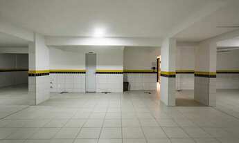 Imagem 6: Apartamento 2 dormitórios sendo 1 suíte com 1 vaga de garagem - São Jose- SC