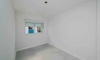 Imagem: Apartamento 2 dormitórios sendo 1 suíte