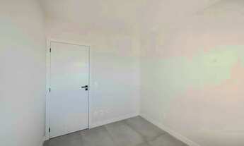 Imagem 3: Apartamento 2 dormitórios sendo 1 suíte, com 1 vaga de garagem - Kobrasol em São José/SC