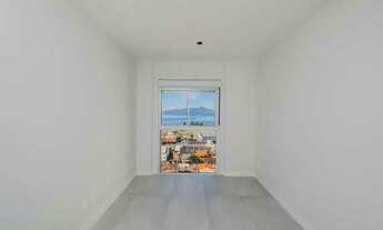 Imagem 6: Apartamento 2 dormitórios sendo 1 suíte, com 1 vaga de garagem - Kobrasol em São José/SC