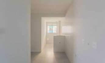 Imagem 5: Apartamento 3 dormitórios sendo 1 suíte, com 1 vaga de garagem - Kobrasol, São José/SC