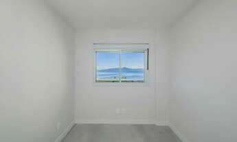 Imagem 3: Apartamento 3 dormitórios sendo 1 suíte, com 1 vaga de garagem - Kobrasol, São José/SC