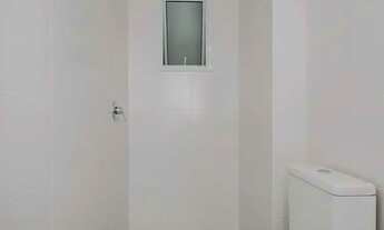 Imagem 2: Apartamento 3 dormitórios sendo 1 suíte, com 1 vaga de garagem - Kobrasol, São José/SC