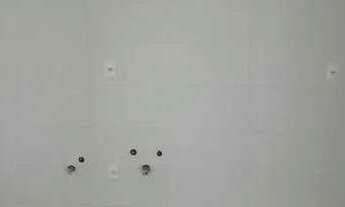 Imagem 3: Apartamento 4 dormitórios sendo 2 suítes e 1 vaga de garagem - Floresta, São José/SC