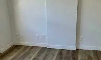 Imagem 7: Apartamento 4 dormitórios sendo 2 suítes e 1 vaga de garagem - Floresta, São José/SC