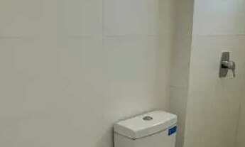 Imagem: Apartamento 4 dormitórios sendo 2 suítes