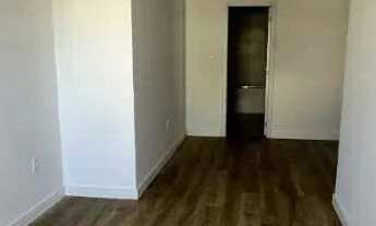 Imagem 6: Apartamento 4 dormitórios sendo 2 suítes e 1 vaga de garagem - Floresta, São José/SC