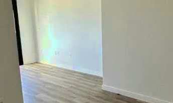 Imagem 4: Apartamento 4 dormitórios sendo 2 suítes e 1 vaga de garagem - Floresta, São José/SC