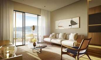 Imagem: Apartamento 3 dormitórios sendo 1 suíte