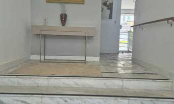 Imagem 6: Apartamento mobiliado com 1 dormitório e 1 vaga de garagem no bairro Vila Real em Balneári