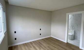 Imagem 5: Sobrado com 3 dormitórios sendo 2 suítes e 1 master e 2 vagas de garagem, Camboriú/SC