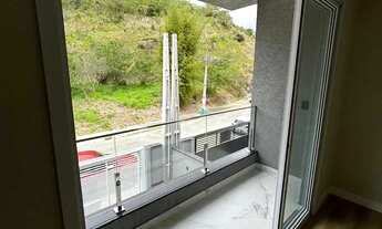 Imagem 6: Sobrado com 3 dormitórios sendo 2 suítes e 1 master e 2 vagas de garagem, Camboriú/SC