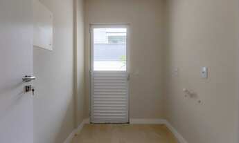 Imagem: Sobrado Geminado novo! Com 4 suítes e 2