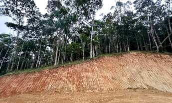 Imagem 3: Terreno rural com 30.142,92m² em Massaranduba/SC