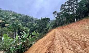 Imagem 6: Terreno rural com 30.142,92m² em Massaranduba/SC