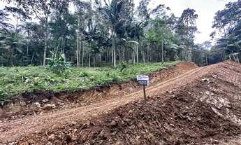 Imagem 5: Terreno rural com 30.142,92m² em Massaranduba/SC