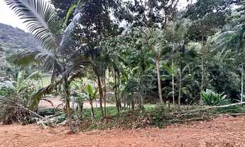 Imagem 2: Terreno rural com 30.142,92m² em Massaranduba/SC