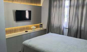 Imagem 4: BELÍSSIMA CASA NO LOTEAMENTO LISBOA