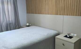 Imagem 2: BELÍSSIMA CASA NO LOTEAMENTO LISBOA