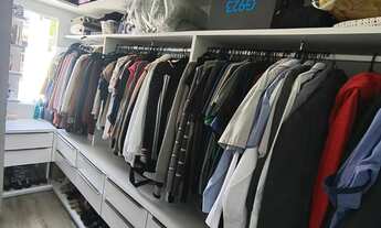 Imagem 3: BELÍSSIMA CASA NO LOTEAMENTO LISBOA