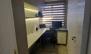 Imagem 5: BELÍSSIMA CASA NO LOTEAMENTO LISBOA