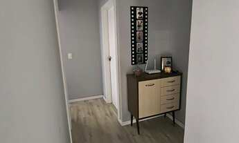 Imagem 6: BELÍSSIMA CASA NO LOTEAMENTO LISBOA