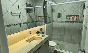 Imagem 7: BELÍSSIMA CASA NO LOTEAMENTO LISBOA