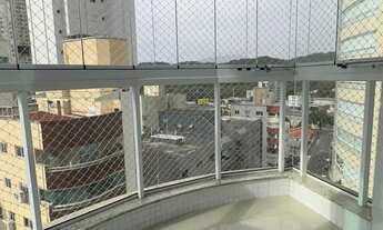 Imagem 5: Apartamento com 3 suítes e 2 vagas de garagem em - Balneário Camboriú/SC