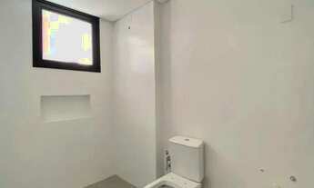 Imagem: Apartamento Duplex mobiliado com 3 dormitórios