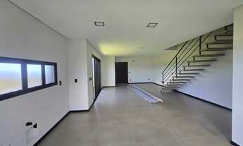 Imagem 5: Casa com 3 suítes e 1 vaga – Real Parque